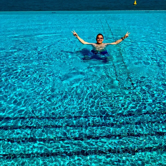 Meet your Posher, James - Picture 5 of 9